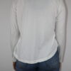 Langarmshirt Gr. M – Bild 2
