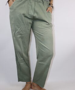 Hose Gr. ca S/M