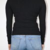 Langarmshirt Gr. XS – Bild 2