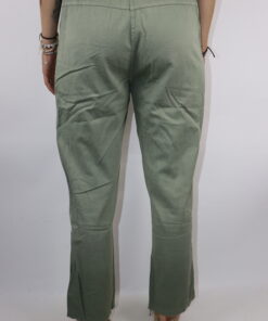 Alternative view of Hose Gr. ca S/M