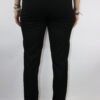 Hose Gr. S/34 – Bild 3