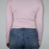 Langarmshirt Gr. M – Bild 2