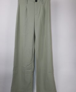 Hose Gr. 36