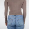 Langarmshirt Gr. S – Bild 2