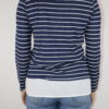 Tom Tailor Langarmshirt Gr. L – Bild 2
