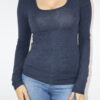 Langarmshirt Gr. M