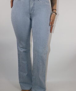 Jeans Gr. 36
