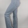 Jeans Gr. 36 – Bild 2
