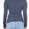 Langarmshirt Gr. M – Bild 2