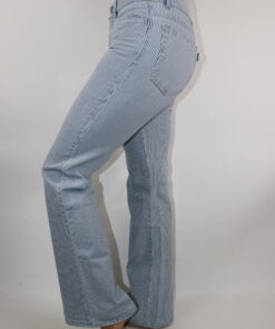 Alternative view of Jeans Gr. 36