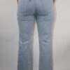 Jeans Gr. 36 – Bild 3