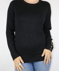 Langarmshirt Gr. M