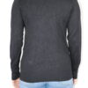 Langarmshirt Gr. M – Bild 2