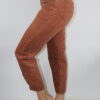 Cordhose Gr. 36 – Bild 2