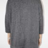 3/4 Shirt Gr. M – Bild 2
