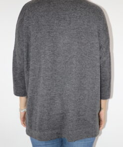 Alternative view of 3/4 Shirt Gr. M
