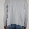 Langarmshirt Gr. ca. XL – Bild 2