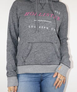 Hoodie Gr. M