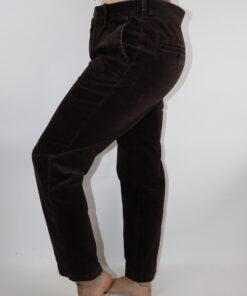 Alternative view of Cordhose Gr. 31/32