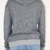 Hoodie Gr. M – Bild 2