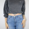 Pullover Gr. ca. XS