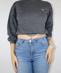 Pullover Gr. ca. XS