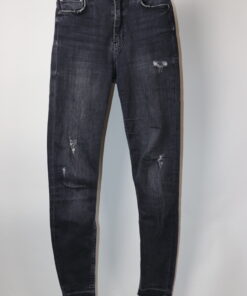 Stretchjeans Gr. 36
