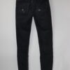 Stretchjeans Gr. 36 – Bild 2