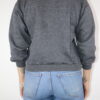 Pullover Gr. ca. XS – Bild 2