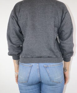Alternative view of Pullover Gr. ca. XS