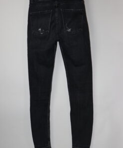 Alternative view of Stretchjeans Gr. 36