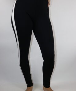 Leggings Gr. ca S/M