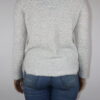 Strickpullover Gr. M – Bild 2