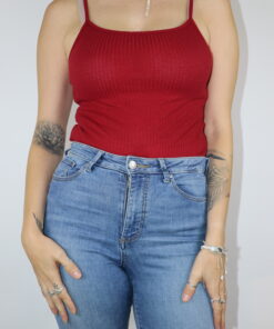Body Gr. ca S