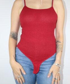 Alternative view of Body Gr. ca S
