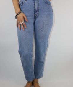 Jeans Gr. 36