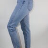 Jeans Gr. 36 – Bild 2