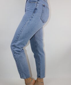 Alternative view of Jeans Gr. 36