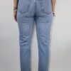 Jeans Gr. 36 – Bild 3
