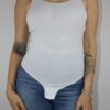 Body Gr. S – Bild 2
