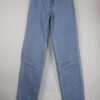 Tezenis Disney Jeans Gr. XS