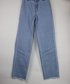 Tezenis Disney Jeans Gr. XS