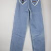 Tezenis Disney Jeans Gr. XS – Bild 2