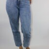 Jeans Gr. 36