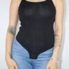 Body Gr. S – Bild 2