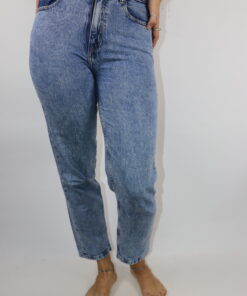 Jeans Gr. 36