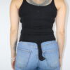 Body Gr. S – Bild 3