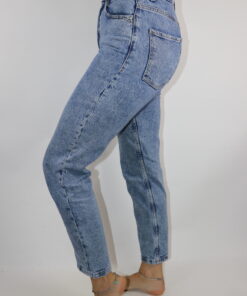 Alternative view of Jeans Gr. 36