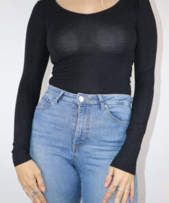 Body Gr. XS