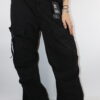 Cargohose Gr. 42 (NEU)
